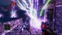 Far Cry 3 Blood Dragon (3.840x2.160 downsampled) (2)
