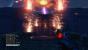 Far Cry 3 Blood Dragon (3.840x2.160 downsampled) (17)