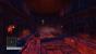 Far Cry 3 Blood Dragon (3.840x2.160 downsampled) (18)