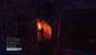 Far Cry 3 Blood Dragon (3.840x2.160 downsampled) (19)