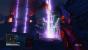 Far Cry 3 Blood Dragon (3.840x2.160 downsampled) (20)
