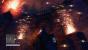 Far Cry 3 Blood Dragon (3.840x2.160 downsampled) (21)
