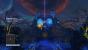 Far Cry 3 Blood Dragon (3.840x2.160 downsampled) (22)