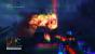 Far Cry 3 Blood Dragon (3.840x2.160 downsampled) (9)
