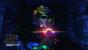 Far Cry 3 Blood Dragon (3.840x2.160 downsampled) (23)