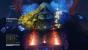 Far Cry 3 Blood Dragon (3.840x2.160 downsampled) (24)