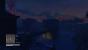Far Cry 3 Blood Dragon (3.840x2.160 downsampled) (25)