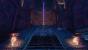 Far Cry 3 Blood Dragon (3.840x2.160 downsampled) (26)