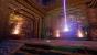 Far Cry 3 Blood Dragon (3.840x2.160 downsampled)
