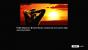 Far Cry 3 Blood Dragon (3.840x2.160 downsampled) (28)