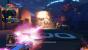 Far Cry 3 Blood Dragon (3.840x2.160 downsampled) (29)