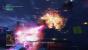 Far Cry 3 Blood Dragon (3.840x2.160 downsampled) (30)