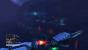 Far Cry 3 Blood Dragon (3.840x2.160 downsampled) (31)