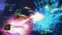 Far Cry 3 Blood Dragon (3.840x2.160 downsampled) (8)