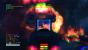 Far Cry 3 Blood Dragon (3.840x2.160 downsampled) (5)
