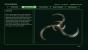 Far Cry 3 Blood Dragon (3.840x2.160 downsampled) (6)