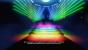 Far Cry 3 Blood Dragon (3.840x2.160 downsampled) (33)