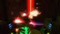 Far Cry 3 Blood Dragon (3.840x2.160 downsampled) (34)