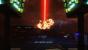 Far Cry 3 Blood Dragon (3.840x2.160 downsampled) (35)