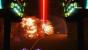 Far Cry 3 Blood Dragon (3.840x2.160 downsampled) (37)