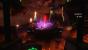 Far Cry 3 Blood Dragon (3.840x2.160 downsampled) (36)