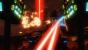 Far Cry 3 Blood Dragon (3.840x2.160 downsampled) (7)