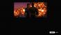 Far Cry 3 Blood Dragon (3.840x2.160 downsampled) (38)