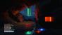 Far Cry 3 Blood Dragon (3.840x2.160 downsampled) (10)
