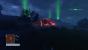 Far Cry 3 Blood Dragon (3.840x2.160 downsampled) (11)
