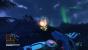 Far Cry 3 Blood Dragon (3.840x2.160 downsampled) (13)