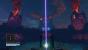 Far Cry 3 Blood Dragon (3.840x2.160 downsampled) (14)