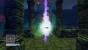 Far Cry 3 Blood Dragon (3.840x2.160 downsampled) (3)
