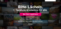 2005 - ... für Flickr 30 Millionen US-Dollar fällig waren. Die entrichtete Yahoo an die Gründer. Das gebeutelte Unternehmen versuchte sich breiter aufzustellen - bis heute einigermaßen erfolgreich.