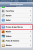 App Store lädt nicht oder nur langsam - Hier kommt die Problem-Lösung! (1)