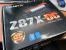 Gigabyte GA-Z87X-OC: Spezifikationen und Fotos enthüllt (8)
