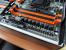 Gigabyte GA-Z87X-OC: Spezifikationen und Fotos enthüllt (2)