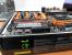 Gigabyte GA-Z87X-OC: Spezifikationen und Fotos enthüllt (4)