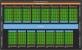 GK110-Blockdiagramm