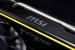 Nvidia Geforce GTX 770: Bilder einer MSI Twin Frozr machen die Runde (2)