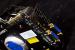 Nvidia Geforce GTX 770: Bilder einer MSI Twin Frozr machen die Runde (3)