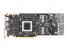 Bilder einer GeForce GTX 780 laut product.it168.com (10)