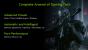Einige der Features der GTX-700M-Serie