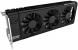 Herstellerübersicht: Die Geforce GTX 770 kommt in diversen Variationen (2)