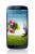 Samsung Galaxy S4 im Test (1)