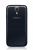 Samsung Galaxy S4 im Test (2)