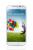 Samsung Galaxy S4 im Test (3)
