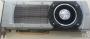 GeForce GTX 770: Neue Bilder aufgetaucht, Stromversorgung deutet auf Overclocking-Reserven hin (3)
