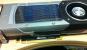 GeForce GTX 770: Neue Bilder aufgetaucht, Stromversorgung deutet auf Overclocking-Reserven hin (1)