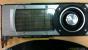 GeForce GTX 770: Neue Bilder aufgetaucht, Stromversorgung deutet auf Overclocking-Reserven hin (2)