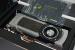 Nvidia Geforce GTX 780: Erste Benchmarks mit 20% Leistungszuwachs gegenüber 680 (1)